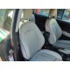 MINI COOPER 1.5D 116cv BUSINESS XL BI-COLOR