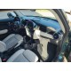 MINI COOPER 1.5D 116cv BUSINESS XL BI-COLOR