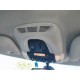 MINI COOPER 1.5D 116cv BUSINESS XL BI-COLOR
