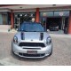 MINI COUNTRYMAN 1.6 COOPER S ALL4