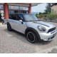 MINI COUNTRYMAN 1.6 COOPER S ALL4