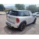 MINI COUNTRYMAN 1.6 COOPER S ALL4