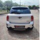 MINI COUNTRYMAN 1.6 COOPER S ALL4