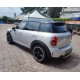 MINI COUNTRYMAN 1.6 COOPER S ALL4