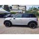 MINI COUNTRYMAN 1.6 COOPER S ALL4