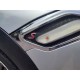 MINI COUNTRYMAN 1.6 COOPER S ALL4