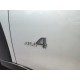 MINI COUNTRYMAN 1.6 COOPER S ALL4