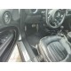 MINI COUNTRYMAN 1.6 COOPER S ALL4