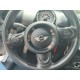 MINI COUNTRYMAN 1.6 COOPER S ALL4