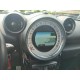 MINI COUNTRYMAN 1.6 COOPER S ALL4