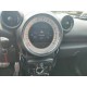MINI COUNTRYMAN 1.6 COOPER S ALL4