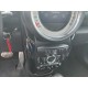 MINI COUNTRYMAN 1.6 COOPER S ALL4