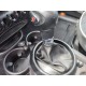 MINI COUNTRYMAN 1.6 COOPER S ALL4