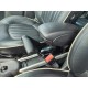 MINI COUNTRYMAN 1.6 COOPER S ALL4