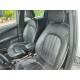 MINI COUNTRYMAN 1.6 COOPER S ALL4