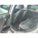 MINI COUNTRYMAN 1.6 COOPER S ALL4