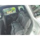 MINI COUNTRYMAN 1.6 COOPER S ALL4