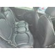 MINI COUNTRYMAN 1.6 COOPER S ALL4