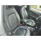 MINI COUNTRYMAN 1.6 COOPER S ALL4