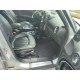 MINI COUNTRYMAN 1.6 COOPER S ALL4