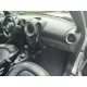 MINI COUNTRYMAN 1.6 COOPER S ALL4