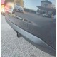 CITROEN C3 1.1 60cv EXCLUSIVE II SERIE