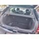 CITROEN C3 1.1 60cv EXCLUSIVE II SERIE
