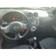 NISSAN MICRA 1.2 12v 4' SERIE 80cv TEKNA