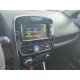 RENAULT CLIO 1.5 90cv MOSCHINO INTENS