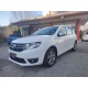 DACIA SANDERO 1.5 DCI 75cv AMBIANCE