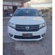 DACIA SANDERO 1.5 DCI 75cv AMBIANCE