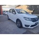 DACIA SANDERO 1.5 DCI 75cv AMBIANCE