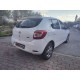 DACIA SANDERO 1.5 DCI 75cv AMBIANCE