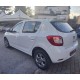 DACIA SANDERO 1.5 DCI 75cv AMBIANCE