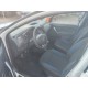 DACIA SANDERO 1.5 DCI 75cv AMBIANCE