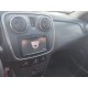 DACIA SANDERO 1.5 DCI 75cv AMBIANCE