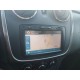 DACIA SANDERO 1.5 DCI 75cv AMBIANCE