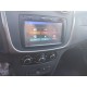 DACIA SANDERO 1.5 DCI 75cv AMBIANCE