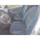 DACIA SANDERO 1.5 DCI 75cv AMBIANCE