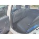 DACIA SANDERO 1.5 DCI 75cv AMBIANCE