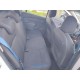DACIA SANDERO 1.5 DCI 75cv AMBIANCE