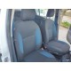 DACIA SANDERO 1.5 DCI 75cv AMBIANCE