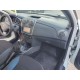 DACIA SANDERO 1.5 DCI 75cv AMBIANCE