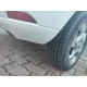 DACIA SANDERO 1.5 DCI 75cv AMBIANCE