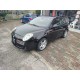 ALFA ROMEO MiTo 1.4 8V 80cv JUNIOR DISTINCTIVE SPORT PACK