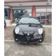 ALFA ROMEO MiTo 1.4 8V 80cv JUNIOR DISTINCTIVE SPORT PACK