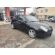 ALFA ROMEO MiTo 1.4 8V 80cv JUNIOR DISTINCTIVE SPORT PACK