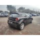 ALFA ROMEO MiTo 1.4 8V 80cv JUNIOR DISTINCTIVE SPORT PACK