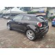 ALFA ROMEO MiTo 1.4 8V 80cv JUNIOR DISTINCTIVE SPORT PACK