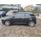 ALFA ROMEO MiTo 1.4 8V 80cv JUNIOR DISTINCTIVE SPORT PACK